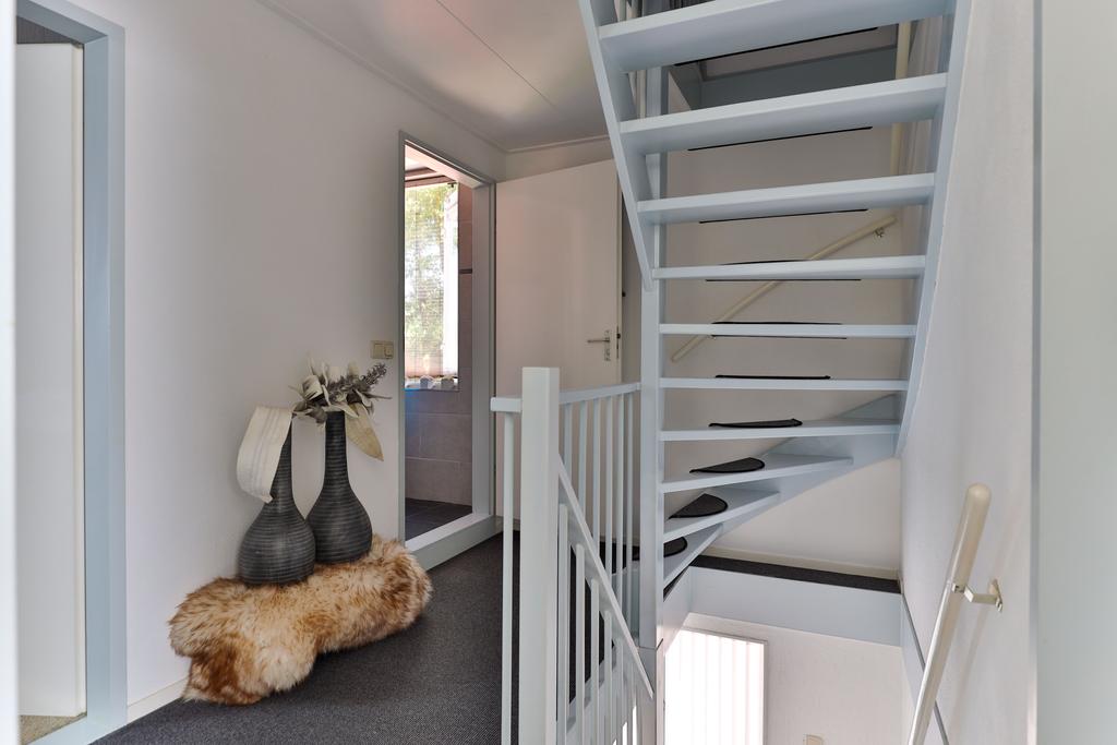 Dobbe 8 Twijzel - Afbeelding 41.jpg