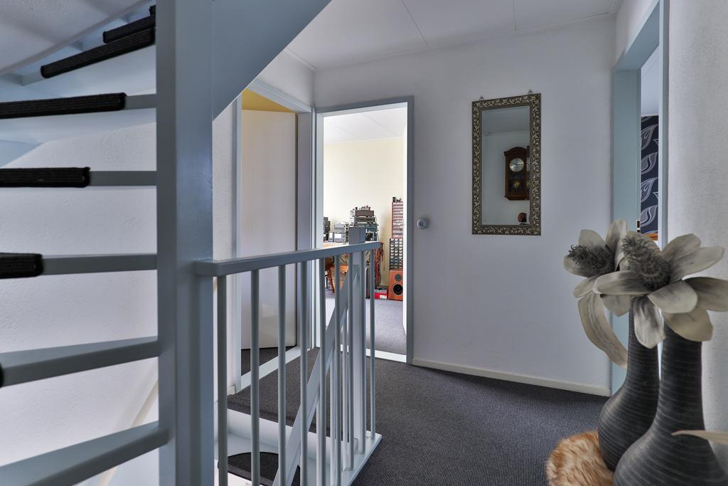 Dobbe 8 Twijzel - Afbeelding 46.jpg