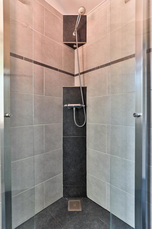 Dobbe 8 Twijzel - Afbeelding 47.jpg