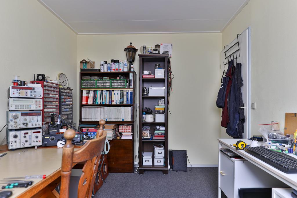 Dobbe 8 Twijzel - Afbeelding 48.jpg