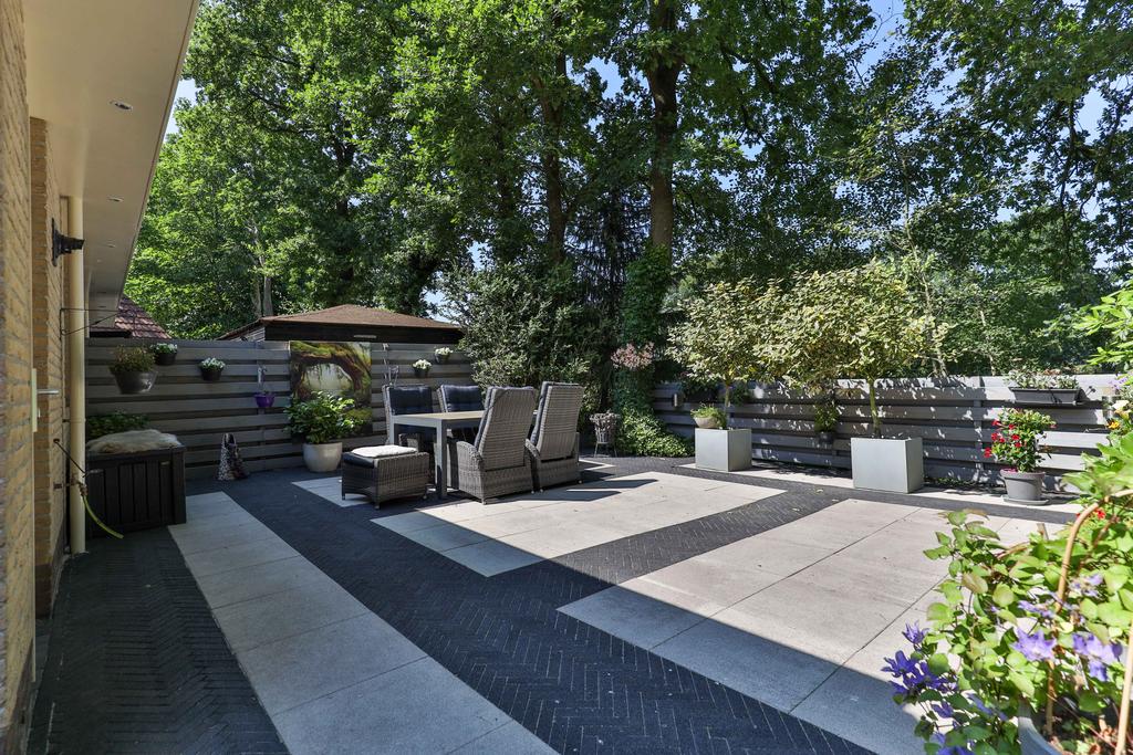 Dobbe 8 Twijzel - Afbeelding 52.jpg