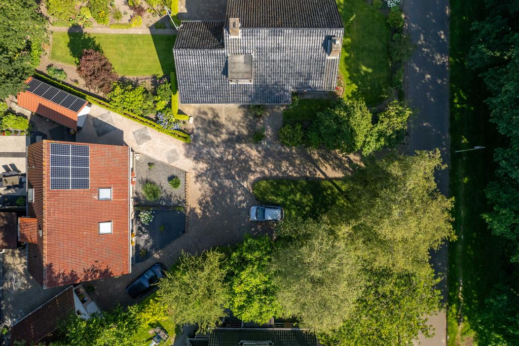 Dobbe 8 Twijzel - Afbeelding 7.jpg