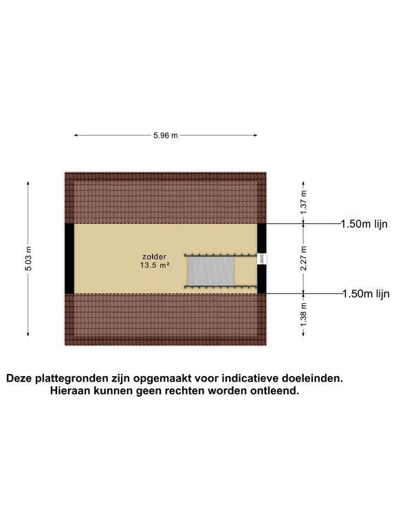 Dobbe 8 Twijzel - Afbeelding 8.jpg