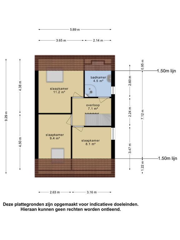 Dobbe 8 Twijzel - Afbeelding 9.jpg