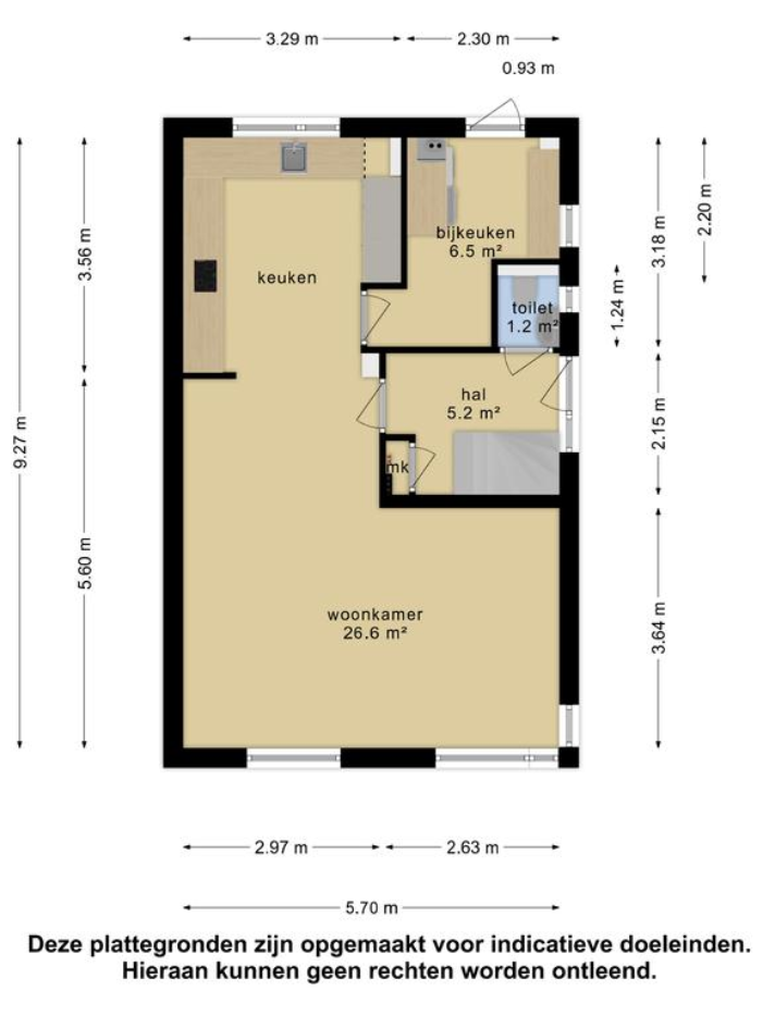 Dobbe 8 Twijzel - Afbeelding 2.jpg