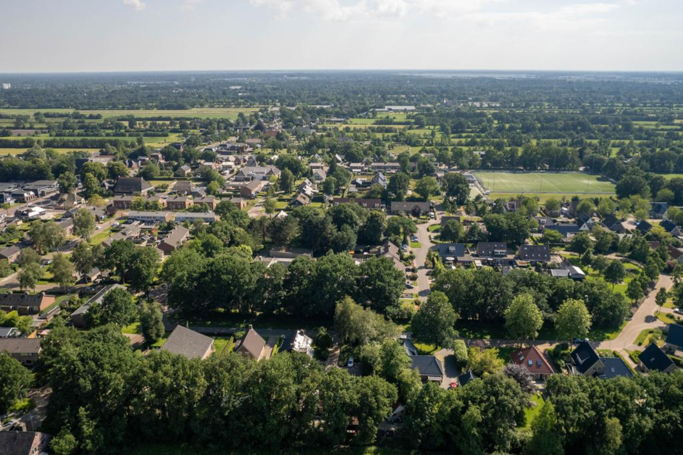 Dobbe 8 Twijzel - Afbeelding 5.jpg