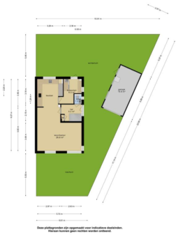 Dobbe 8 Twijzel - Afbeelding 6.jpg