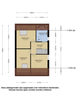 Dobbe 8 Twijzel - Afbeelding 9.jpg