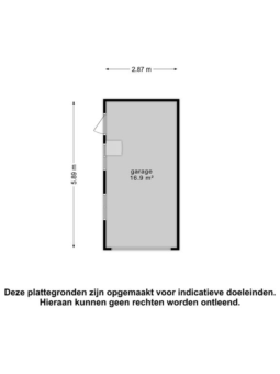 Dobbe 8 Twijzel - Afbeelding 11.jpg