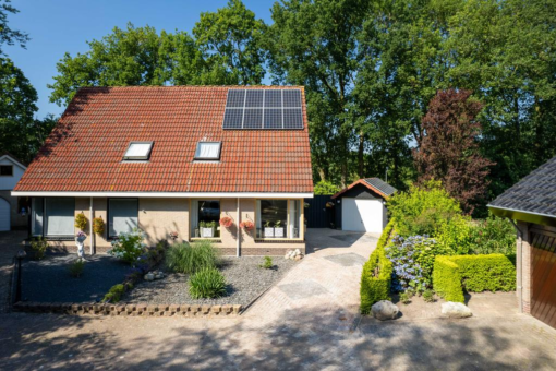 Dobbe 8 Twijzel - Afbeelding 12.jpg