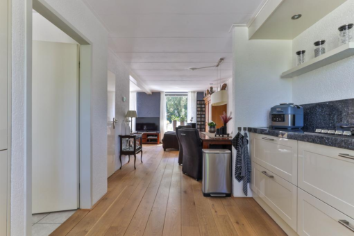 Dobbe 8 Twijzel - Afbeelding 14.jpg