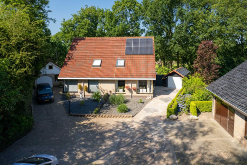 Dobbe 8 Twijzel - Afbeelding 15.jpg