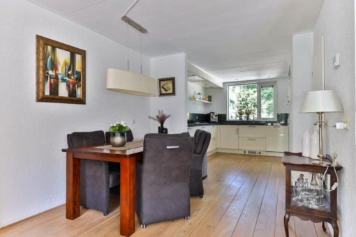 Dobbe 8 Twijzel - Afbeelding 16.jpg