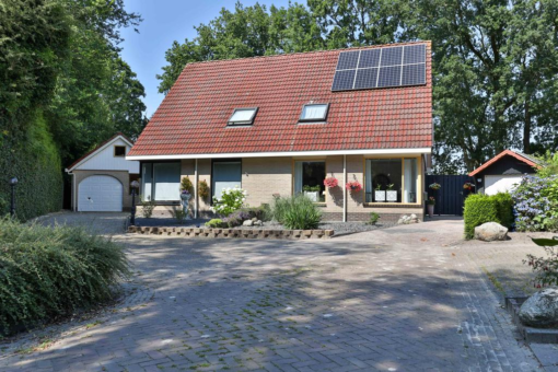 Dobbe 8 Twijzel - Afbeelding 17.jpg