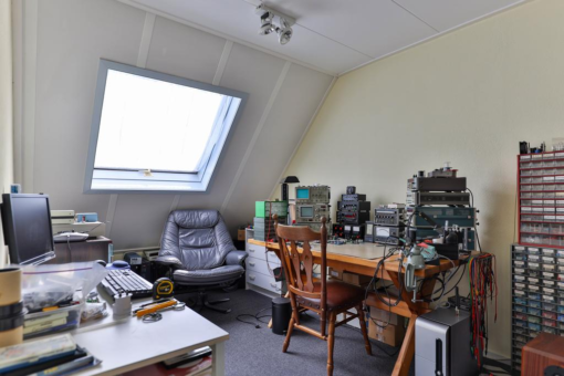 Dobbe 8 Twijzel - Afbeelding 19.jpg