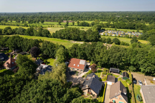 Dobbe 8 Twijzel - Afbeelding 20.jpg