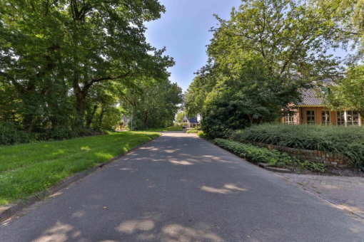 Dobbe 8 Twijzel - Afbeelding 23.jpg