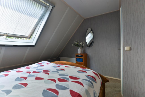 Dobbe 8 Twijzel - Afbeelding 26.jpg