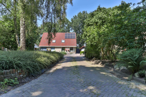 Dobbe 8 Twijzel - Afbeelding 27.jpg