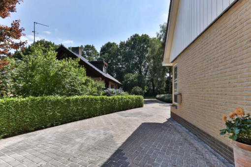 Dobbe 8 Twijzel - Afbeelding 28.jpg