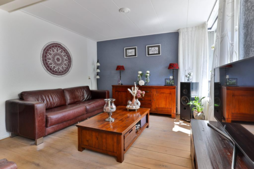 Dobbe 8 Twijzel - Afbeelding 30.jpg