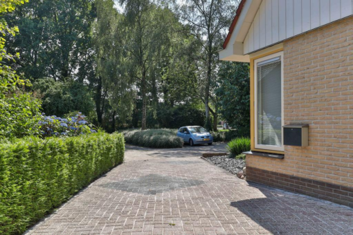 Dobbe 8 Twijzel - Afbeelding 32.jpg