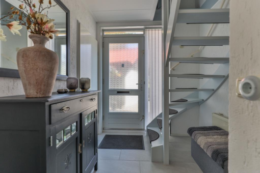 Dobbe 8 Twijzel - Afbeelding 33.jpg