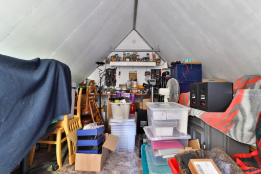 Dobbe 8 Twijzel - Afbeelding 34.jpg