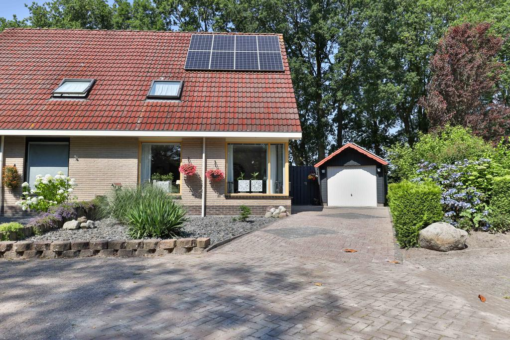 Dobbe 8 Twijzel - Afbeelding 37.jpg