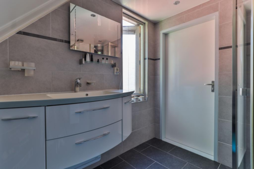 Dobbe 8 Twijzel - Afbeelding 39.jpg