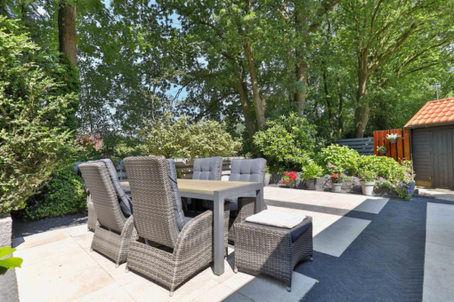 Dobbe 8 Twijzel - Afbeelding 40.jpg