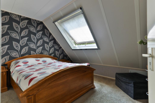 Dobbe 8 Twijzel - Afbeelding 42.jpg