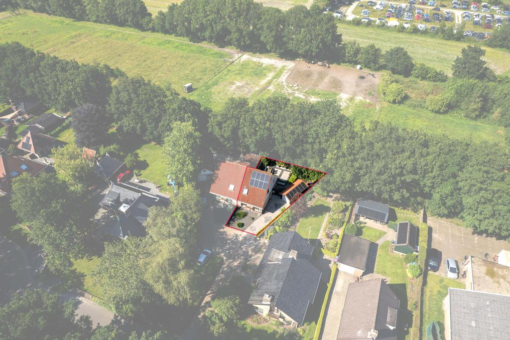 Dobbe 8 Twijzel - Afbeelding 43.jpg