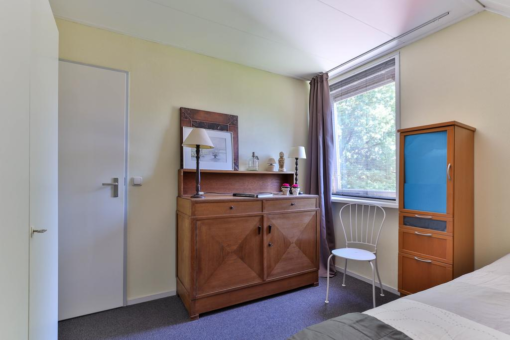 Dobbe 8 Twijzel - Afbeelding 44.jpg