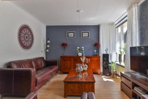 Dobbe 8 Twijzel - Afbeelding 45.jpg