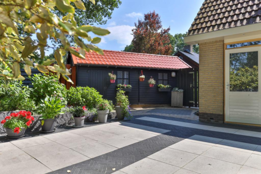 Dobbe 8 Twijzel - Afbeelding 51.jpg