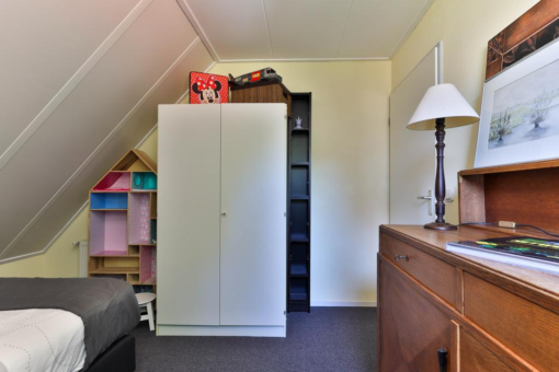 Dobbe 8 Twijzel - Afbeelding 53.jpg