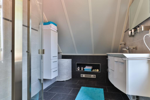 Dobbe 8 Twijzel - Afbeelding 54.jpg