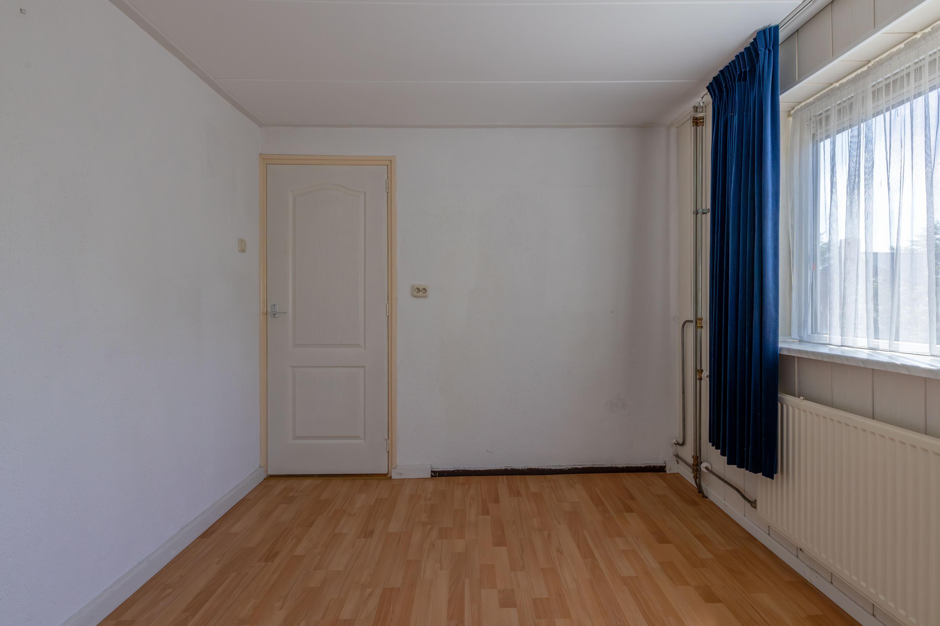 Dokter Keijserstraat 16 Surhuisterveen - Afbeelding 21.jpg