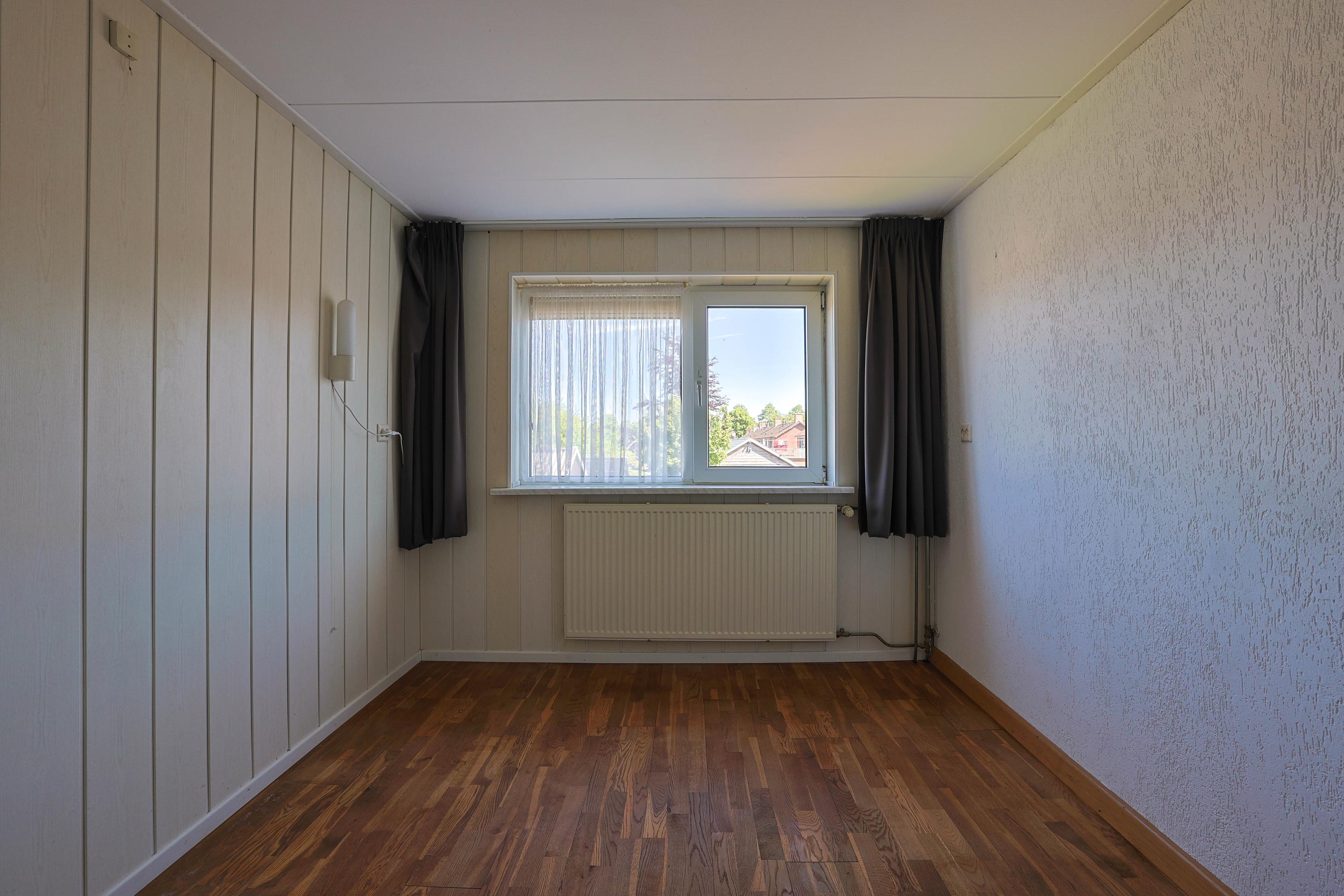 Dokter Keijserstraat 16 Surhuisterveen - Afbeelding 23.jpg