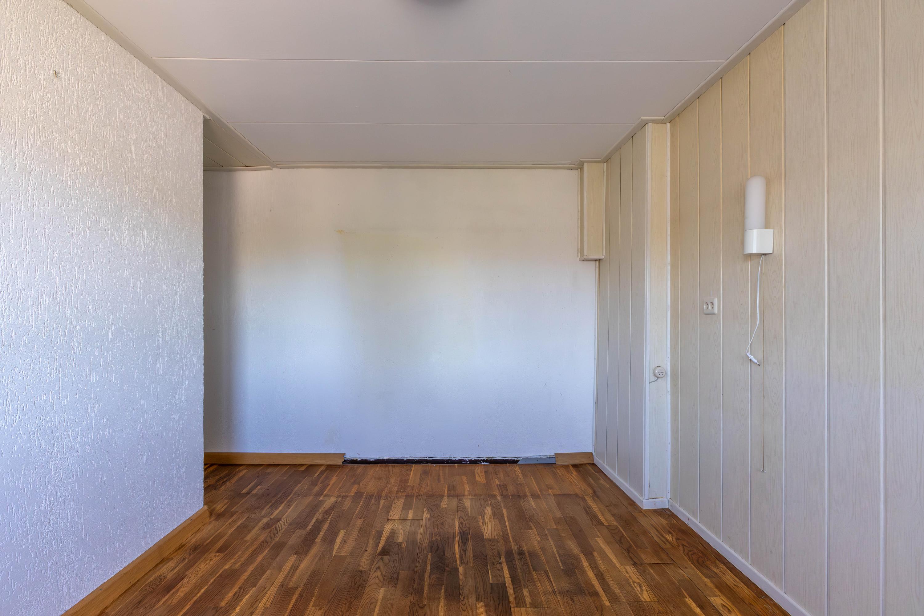 Dokter Keijserstraat 16 Surhuisterveen - Afbeelding 24.jpg