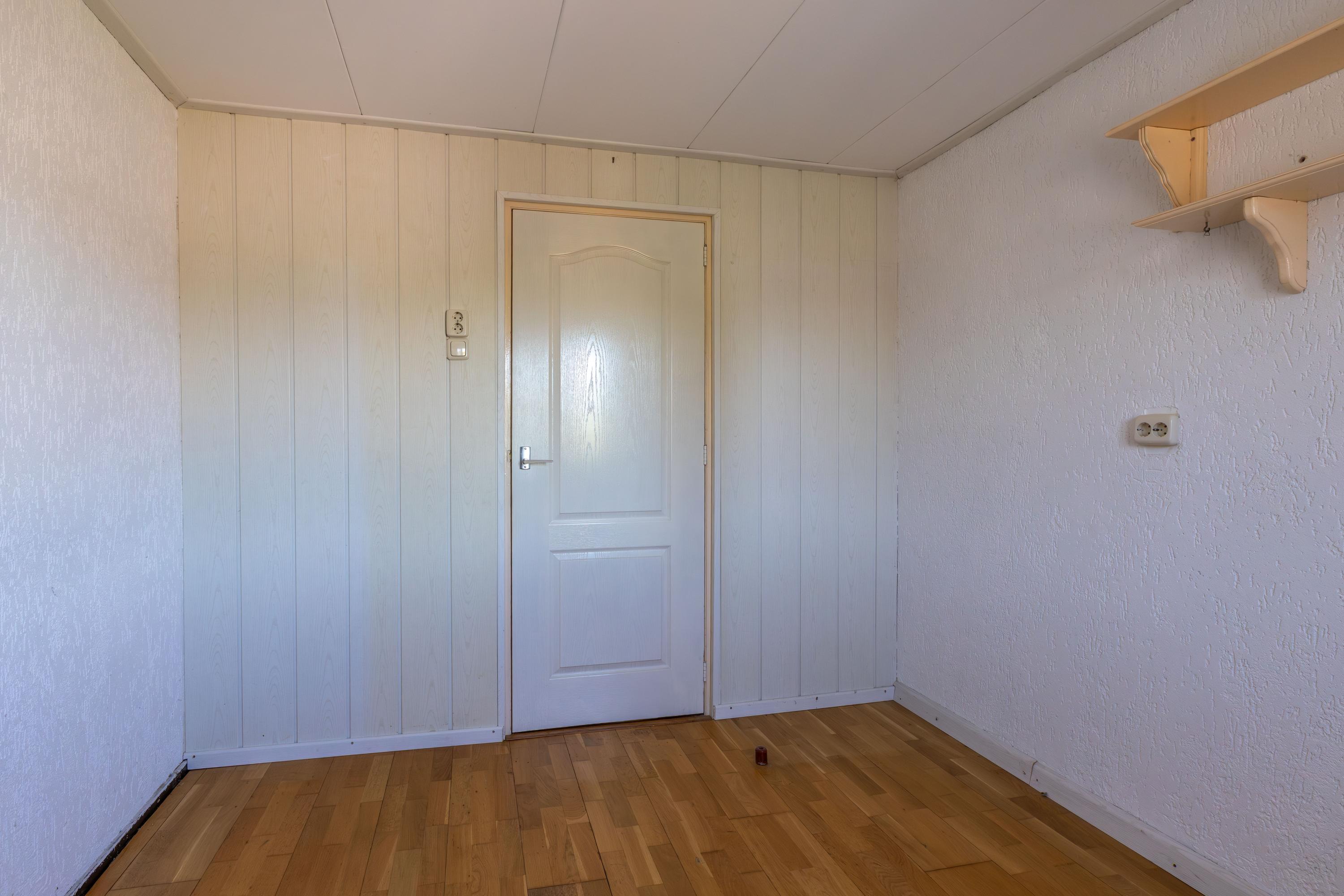 Dokter Keijserstraat 16 Surhuisterveen - Afbeelding 25.jpg