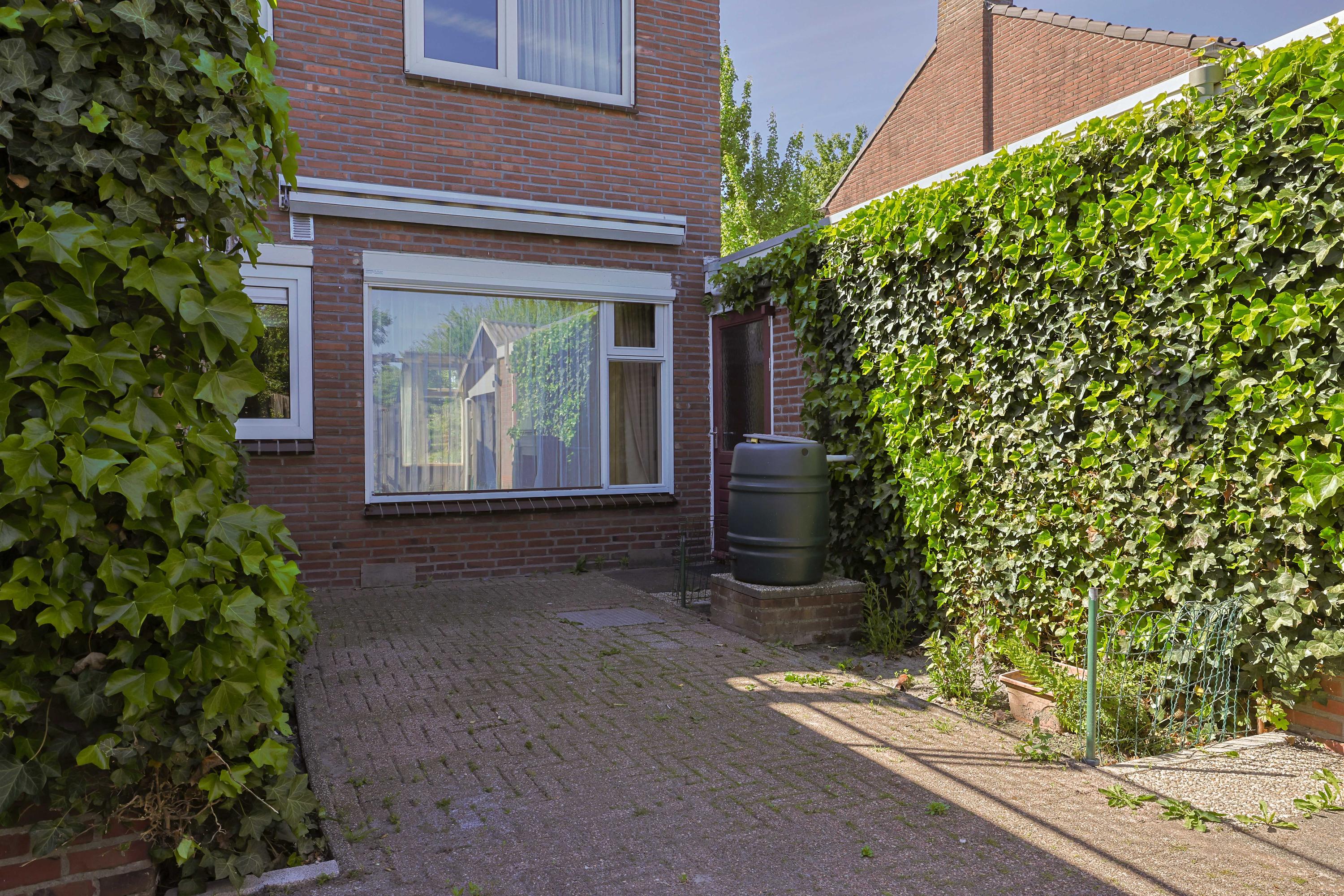 Dokter Keijserstraat 16 Surhuisterveen - Afbeelding 30.jpg
