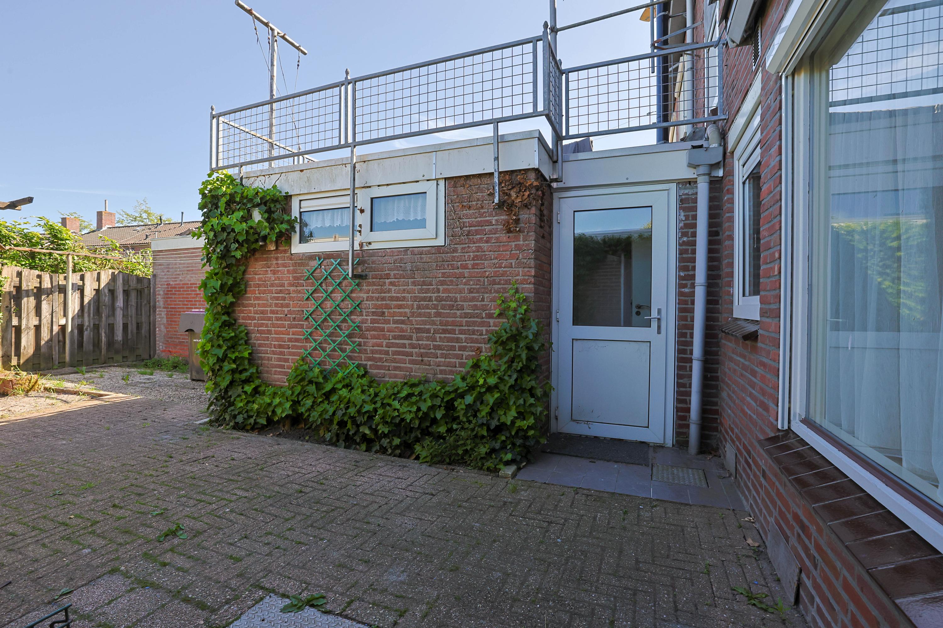 Dokter Keijserstraat 16 Surhuisterveen - Afbeelding 33.jpg