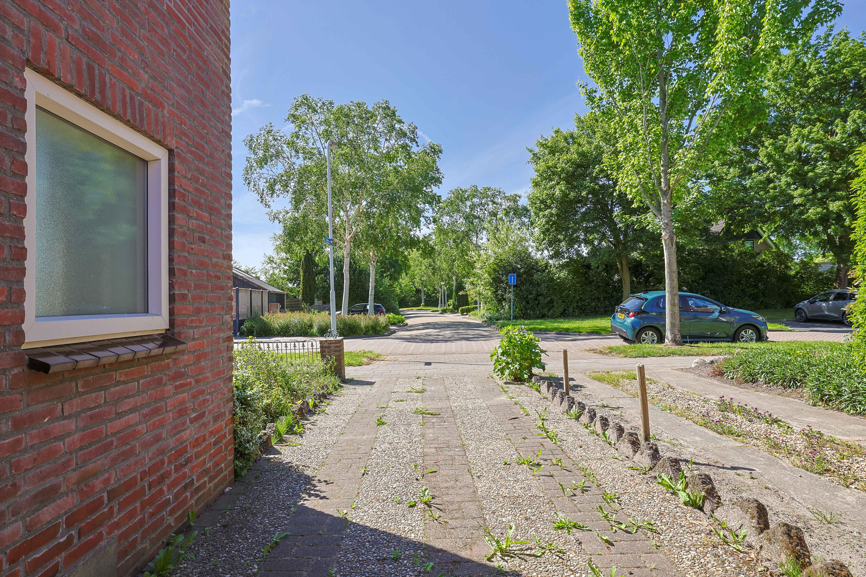 Dokter Keijserstraat 16 Surhuisterveen - Afbeelding 41.jpg