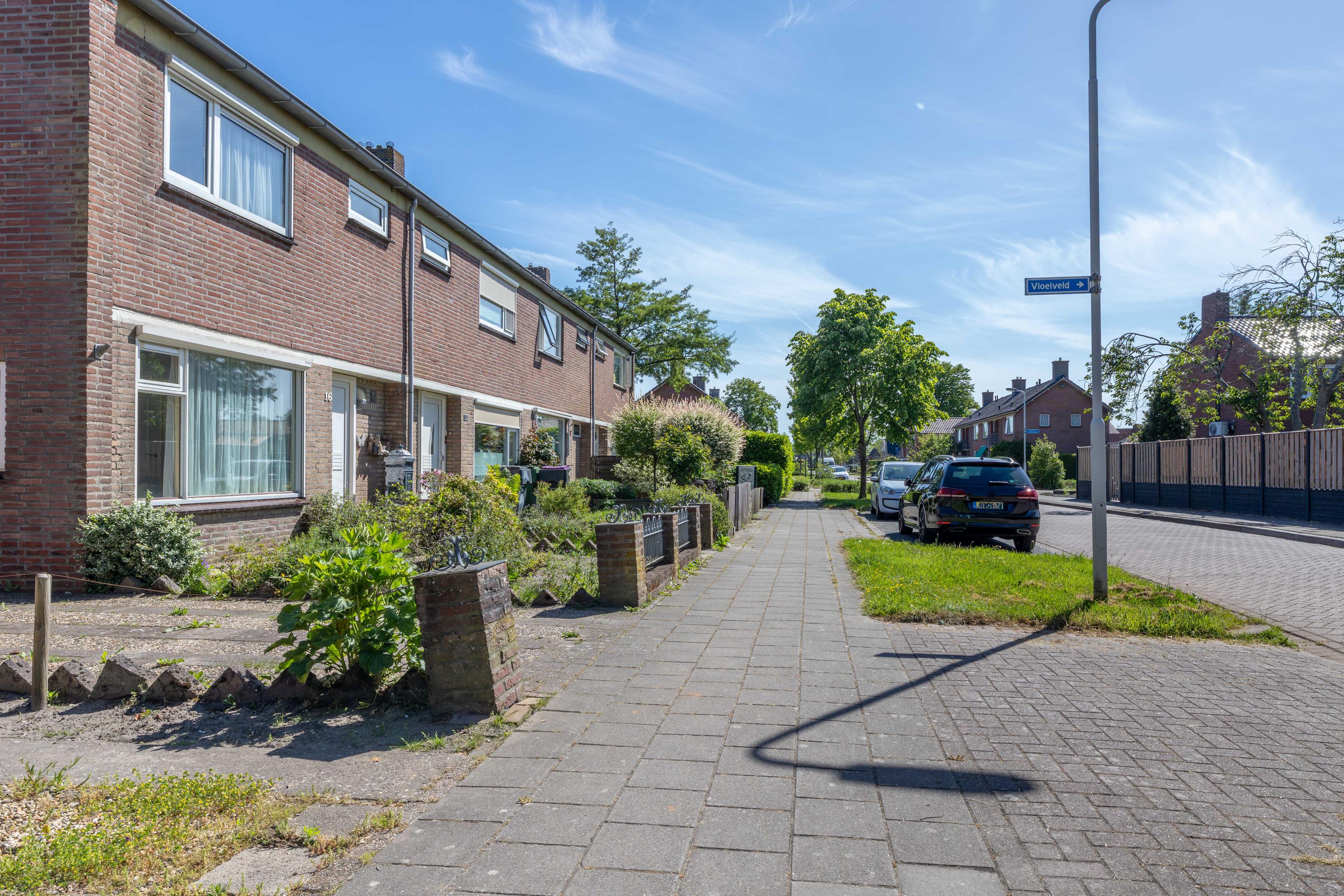 Dokter Keijserstraat 16 Surhuisterveen - Afbeelding 42.jpg