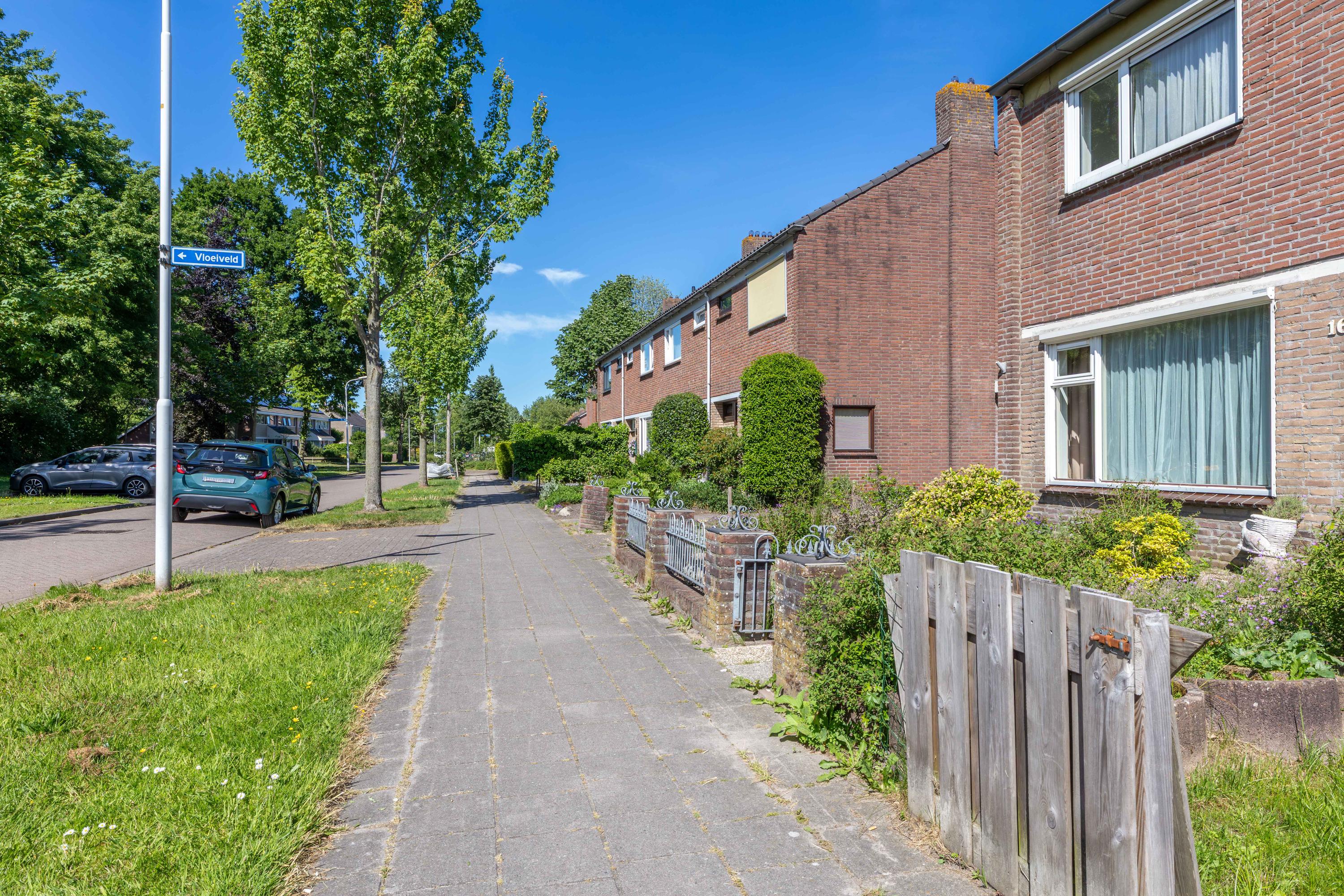 Dokter Keijserstraat 16 Surhuisterveen - Afbeelding 43.jpg