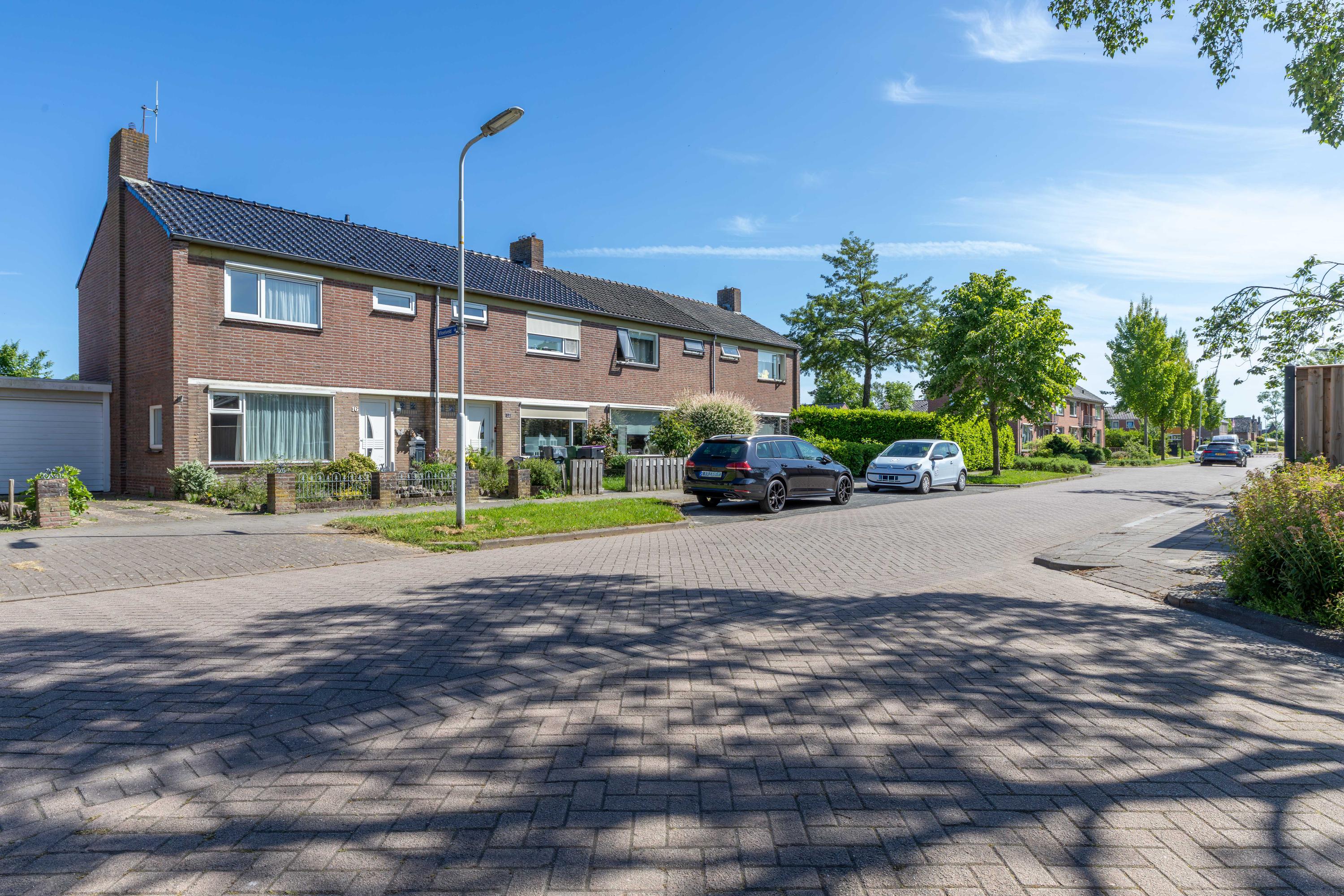 Dokter Keijserstraat 16 Surhuisterveen - Afbeelding 6.jpg
