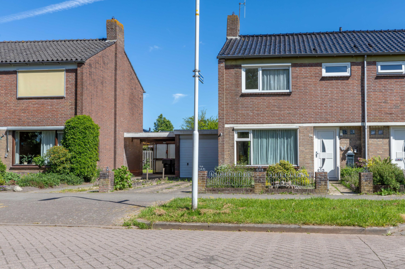 Dokter Keijserstraat 16 Surhuisterveen - Afbeelding 4.jpg
