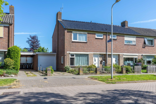 Dokter Keijserstraat 16 Surhuisterveen - Afbeelding 5.jpg